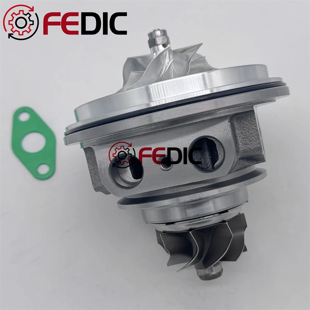 K03 53039880392 F2G… - image