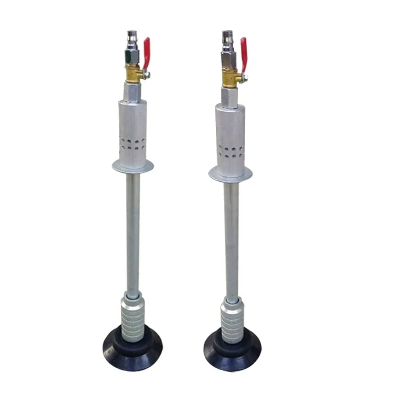 

Pneumatic vacuum suction cup, no damage to paint, depression repair, large pull hammer, car shape repair