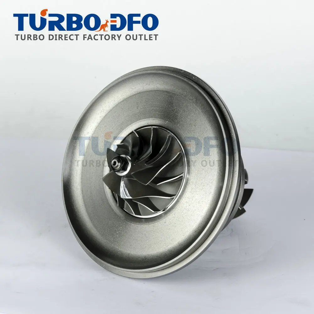 

RHF4H Turbocharger Cartridge A6400902380 A6400901780 VV16 for Mercedes-Benz A160 A180 B180 CDI OM640 DE 20 LA 80kw 2005-