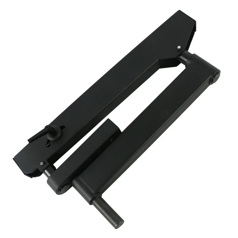 Imagem -05 - Suporte de Mesa Rotativo Braço Articulado Braçadeira de Pilar 180x Lente de Microscópio Monocular para Reparo de Telefone Ferramenta de Solda