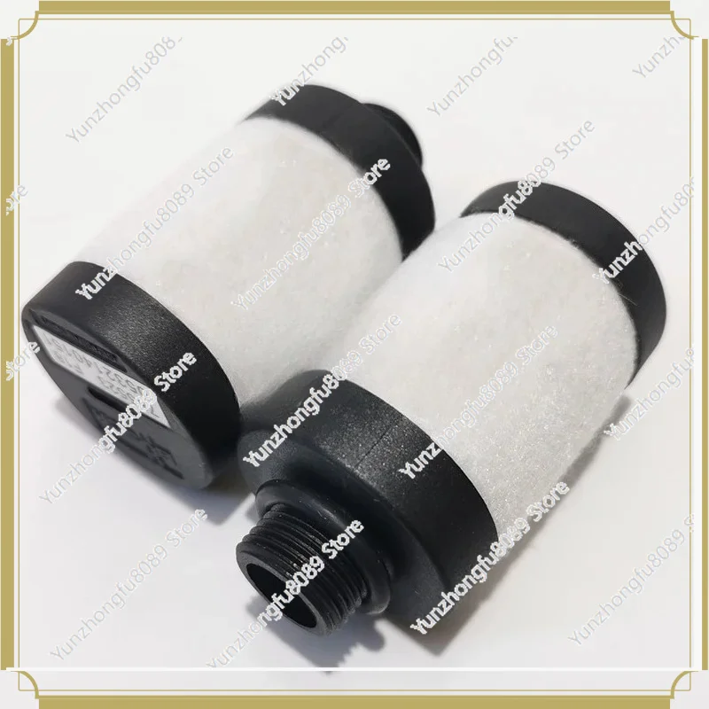 Exhaust Filter Air Pump Oil Filter PO0008 PO0004 0532140151 0532140153 0532140152 Air Filter Pump Components
