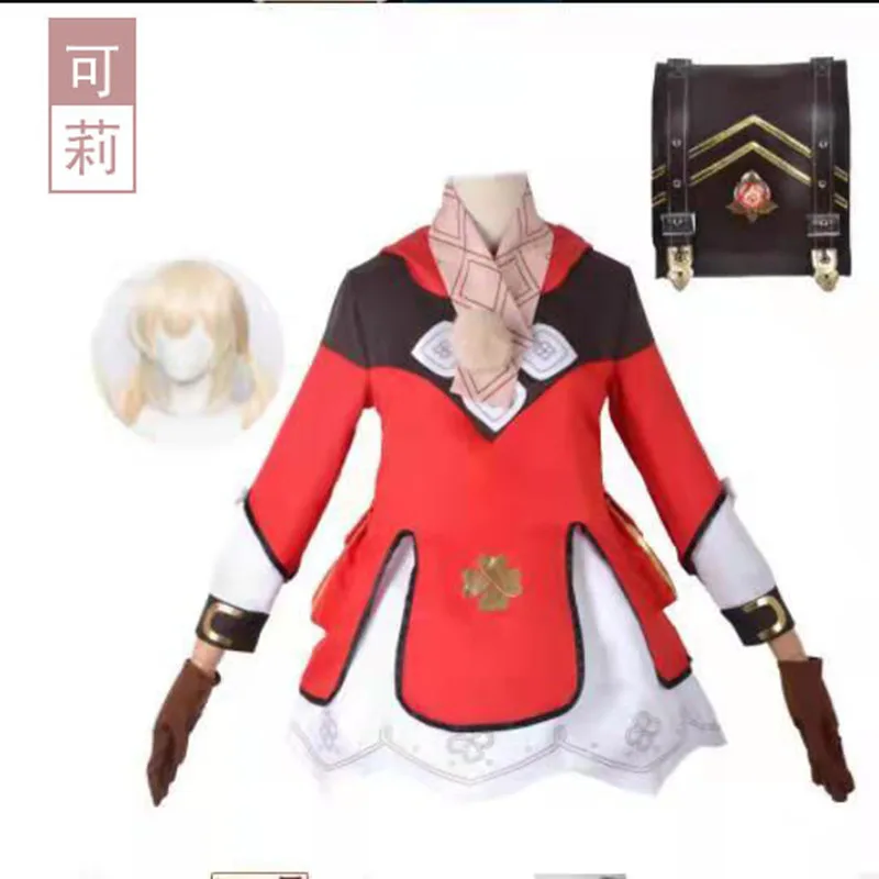 Genshin Impact Cosplay, Gelwalnut Animation Game, Lord Walnut Cosplay