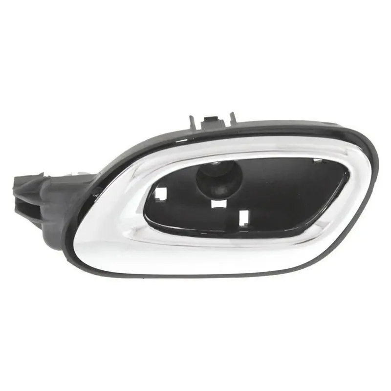 BB AT-Left Interior Inside Door Handle For Camaro 2010-2015 12424725 Replacement Parts