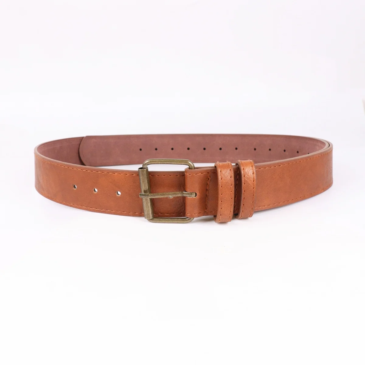 Accessoires Viking Médiéval – photo 4