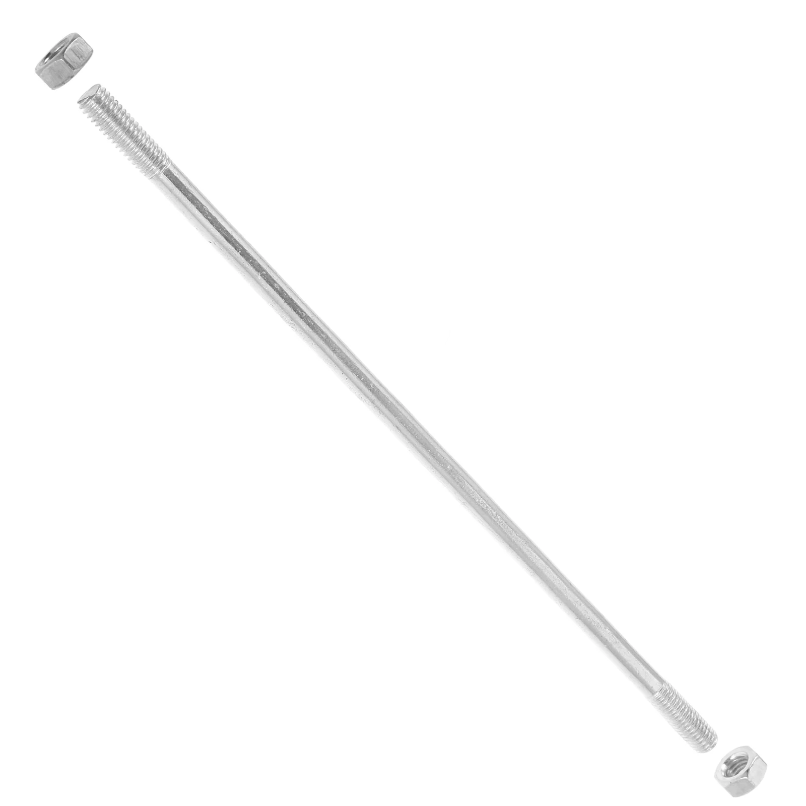 

Портативный металлический рычаг ведра, рычаг для чистки пола, стирка ведра, эргономичный дизайн, простая установка, коммерческое ведро для швабры