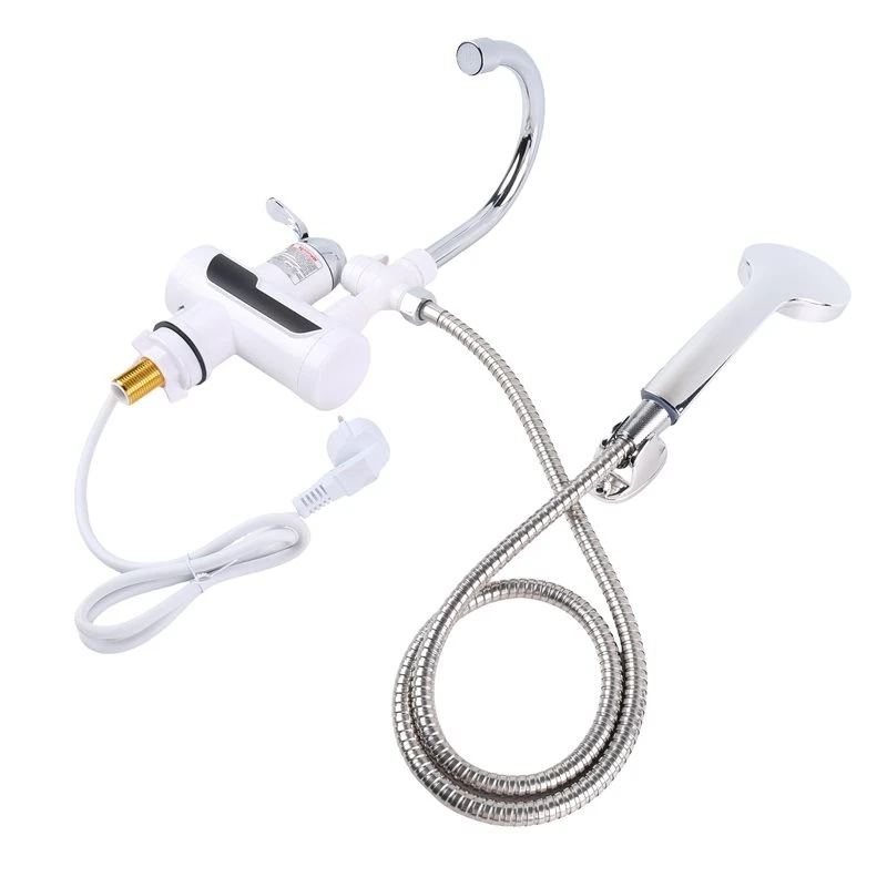 b69a-eu-plug-rotatable-bathroom-kitchen-heating-faucet-digital-display-household-instant-hot-water-faucet-side-water-inlet