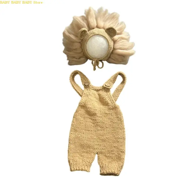 

Q81A Брюки для новорожденных брюки с рукавами от 0 до 3 месяцев детская подвеска