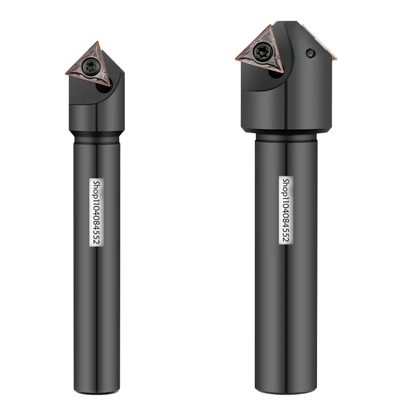 CNC SSY SSH الشطب CNC أداة بار B20 B30 B60 درجة TC11 TC16 تثبيت إدراج TCMT090204 TCMT110204 TCMT16T304