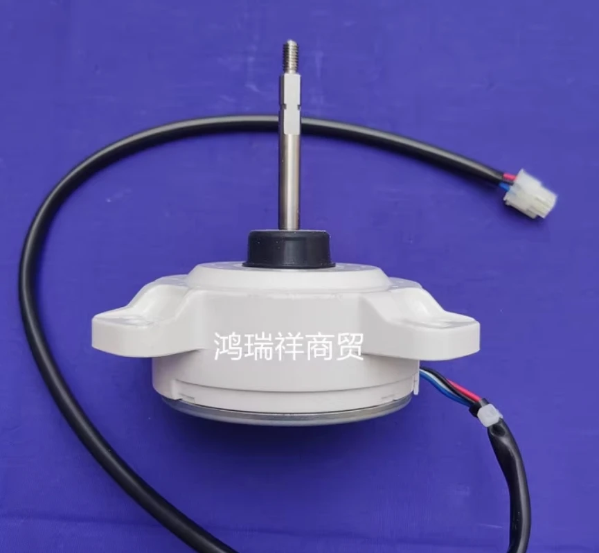 

New DC fan YMAP035BF01T2 YMAP035BM01S7 0010405088A YMAP020BE01S7 0010405088 SIC-34CVJ-2405-1 0010405087