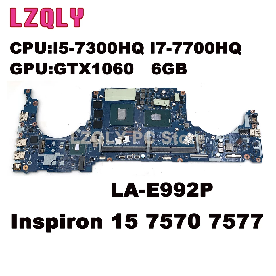 S785fd2ce1bd249aea8ed0a0f56697