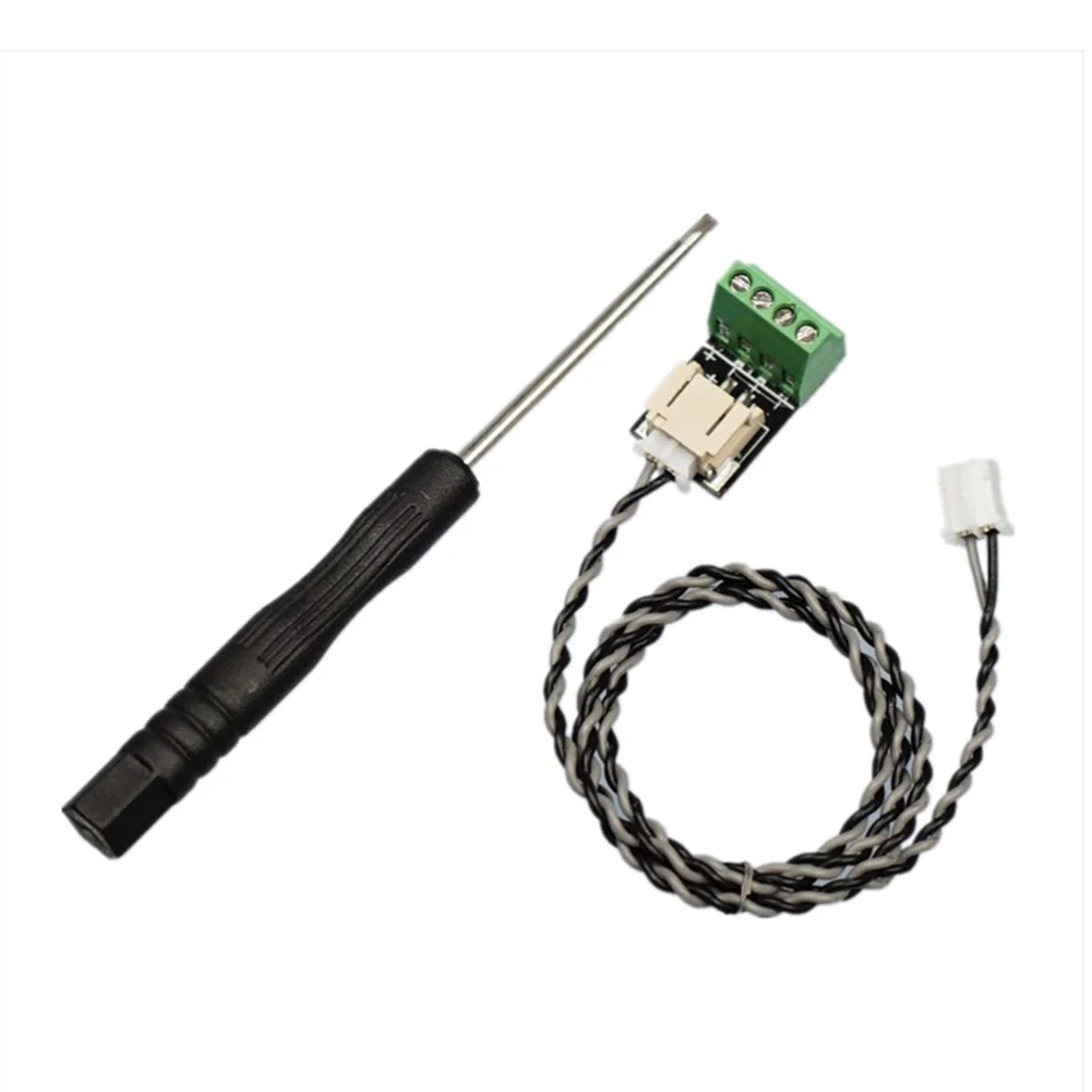 

Model Car LED Lighting Expansion Board PH2.0 Terminals Module for 1/14 1/10 RC Crawler Car Tamiya RC Truck SCANIA 770S VOLVO