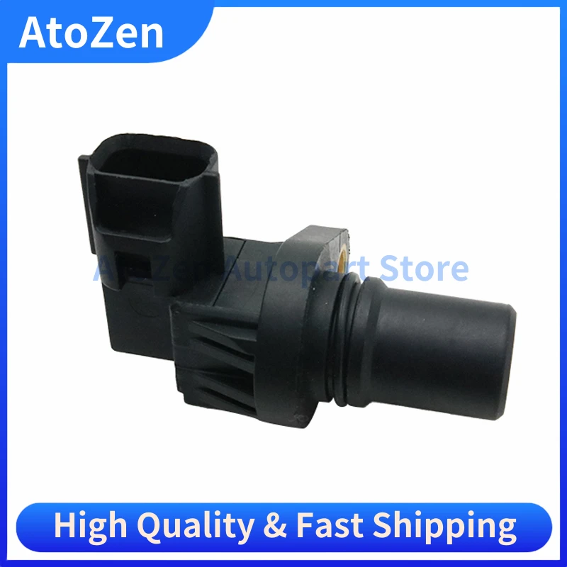 Sensor de posición de árbol de levas de coche 22056-AA101 22056AA101 J5T30573 para Subaru Legacy Outback Tribeca Baja accesorios de coche de alta calidad