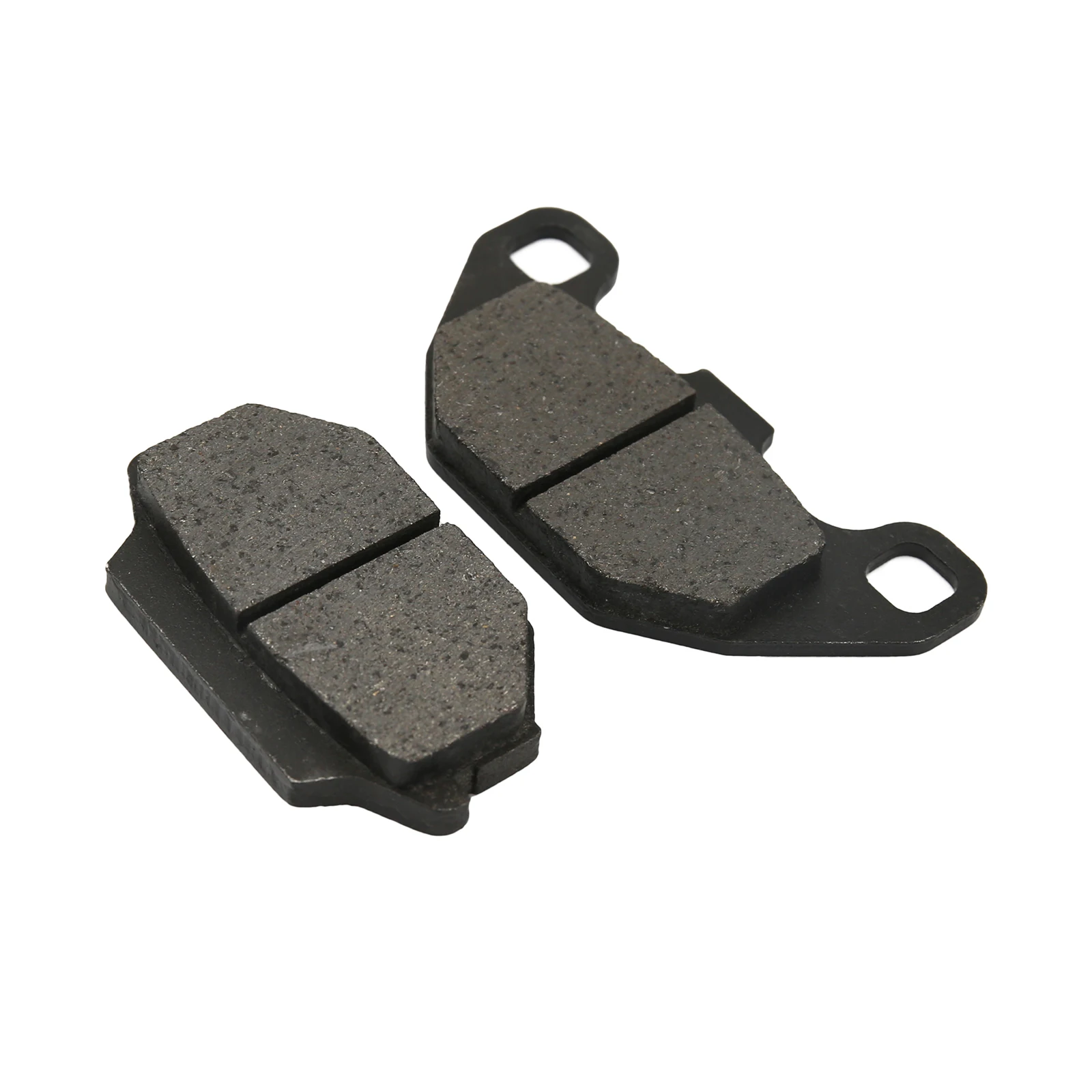 Front Brake Pad for KYMCO R16 150 Agility C30000 16\