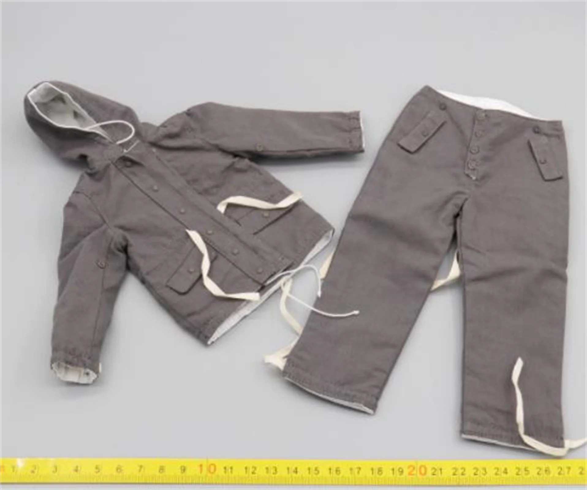 coat-pant-uniform-for-ujindou-ud9041-soldier-clothes-model-1-6-figure-12-toys-fil-fit-12''-male-soldier-action-figure-body-toys