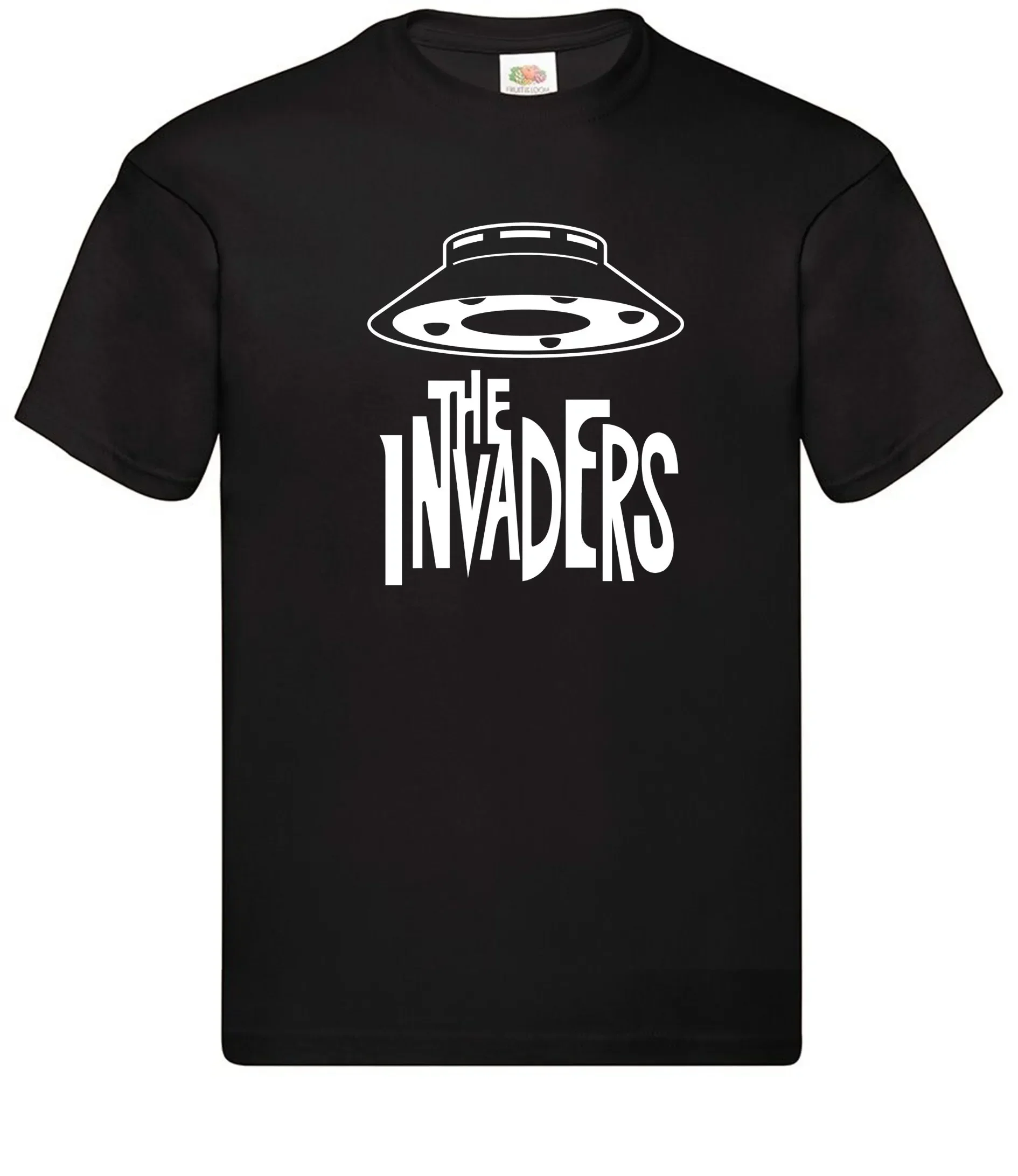 ANTON LAVEY T shirt