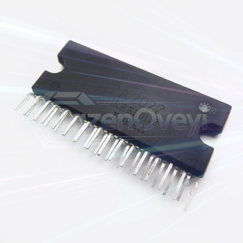 ST95P08C3 5P08C3 TA2022 2022 ZIP-32 HIGHWAY09A HIGHWAY09 EMC5754-00VF05GRR 5754 SST39SF040-70-4C-NH AD8313ARMZ AD8313ARM J1A