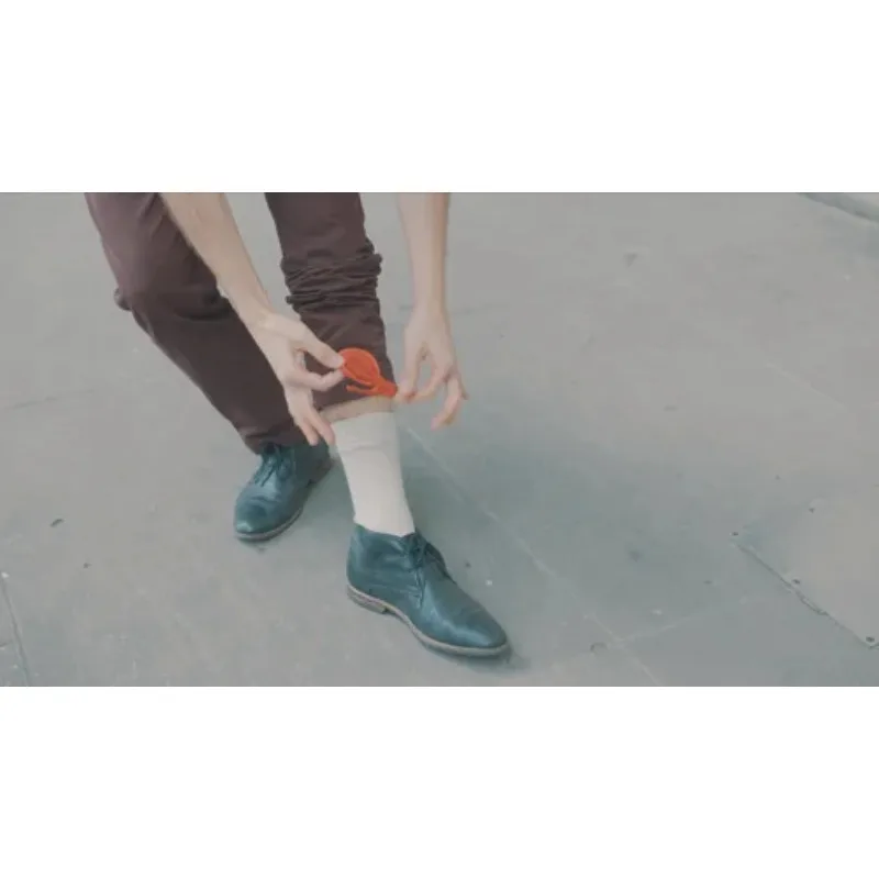 

ВЕЛОСИПЕДНОЕ КОЛЬЦО (трюк) Родриго Романо Уличный виконатель Волшебные трюки Иллюзии Крупным планом Волшебный фокусник Игрушки Веселые горячие игры Забавные