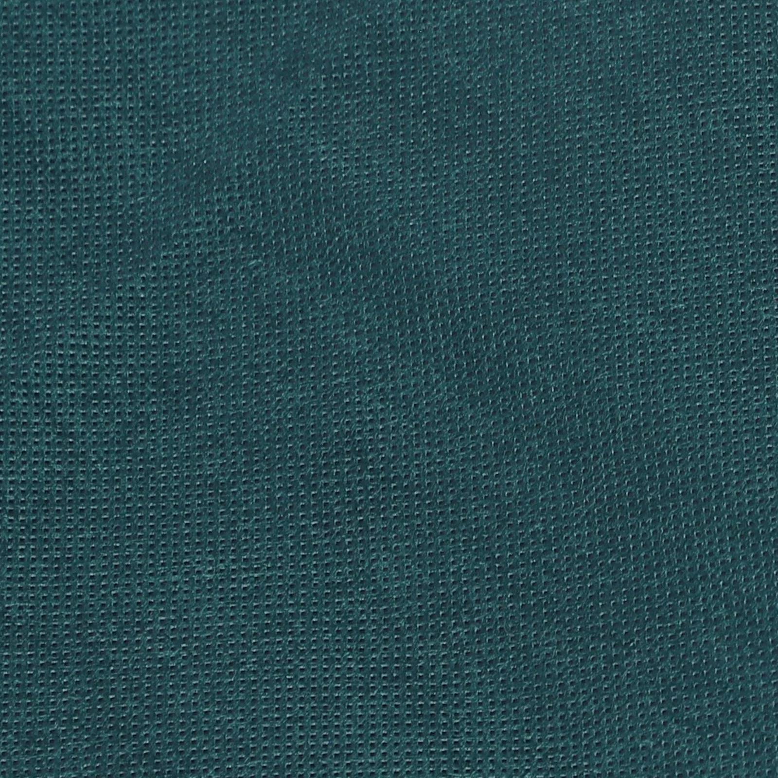 

1pc 100X80Cm Non-Woven Fabric Tree Cover Frostproof Bag Non-Woven Fabric Tree Plant Protector Sapling Plant Bag Cover