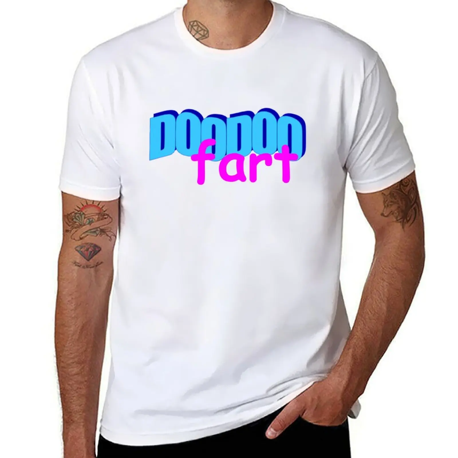 Π€ΡΡΠ±ΠΎΠ»ΠΊΠ° Doodoo Fart WordArt, ΠΌΡΠΆΡΠΊΠ°Ρ ΡΡΡΠ±ΠΎΠ»ΠΊΠ°, ΡΡΠΆΠ΅Π»ΡΠ΅ Ρ
Π»ΠΎΠΏΠΊΠΎΠ²ΡΠ΅ ΡΡΡΠ±ΠΎΠ»ΠΊΠΈ Π΄Π»Ρ ΠΌΡΠΆΡΠΈΠ½, Π·Π°Π±Π°Π²Π½Π°Ρ ΡΡΡΠ±ΠΎΠ»ΠΊΠ° Ρ ΡΠΈΡΡΠ½ΠΊΠΎΠΌ Π€ΡΡΠ±ΠΎΠ»ΠΊΠ° Doodoo Fart WordArt, ΠΌΡΠΆΡΠΊΠ°Ρ ΡΡΡΠ±ΠΎΠ»ΠΊΠ°, ΡΡΠΆΠ΅Π»ΡΠ΅ Ρ
Π»ΠΎΠΏΠΊΠΎΠ²ΡΠ΅ ΡΡΡΠ±ΠΎΠ»ΠΊΠΈ Π΄Π»Ρ ΠΌΡΠΆΡΠΈΠ½, Π·Π°Π±Π°Π²Π½Π°Ρ ΡΡΡΠ±ΠΎΠ»ΠΊΠ° Ρ ΡΠΈΡΡΠ½ΠΊΠΎΠΌ