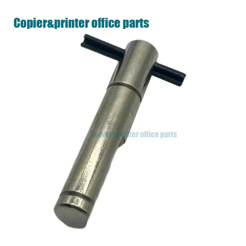 4667 alavanca de acionamento compatível para ricoh 1350 1356 1357 1100 9000 1106 1107 duplexer motor alavanca de acionamento impressora copiadora peças de reposição