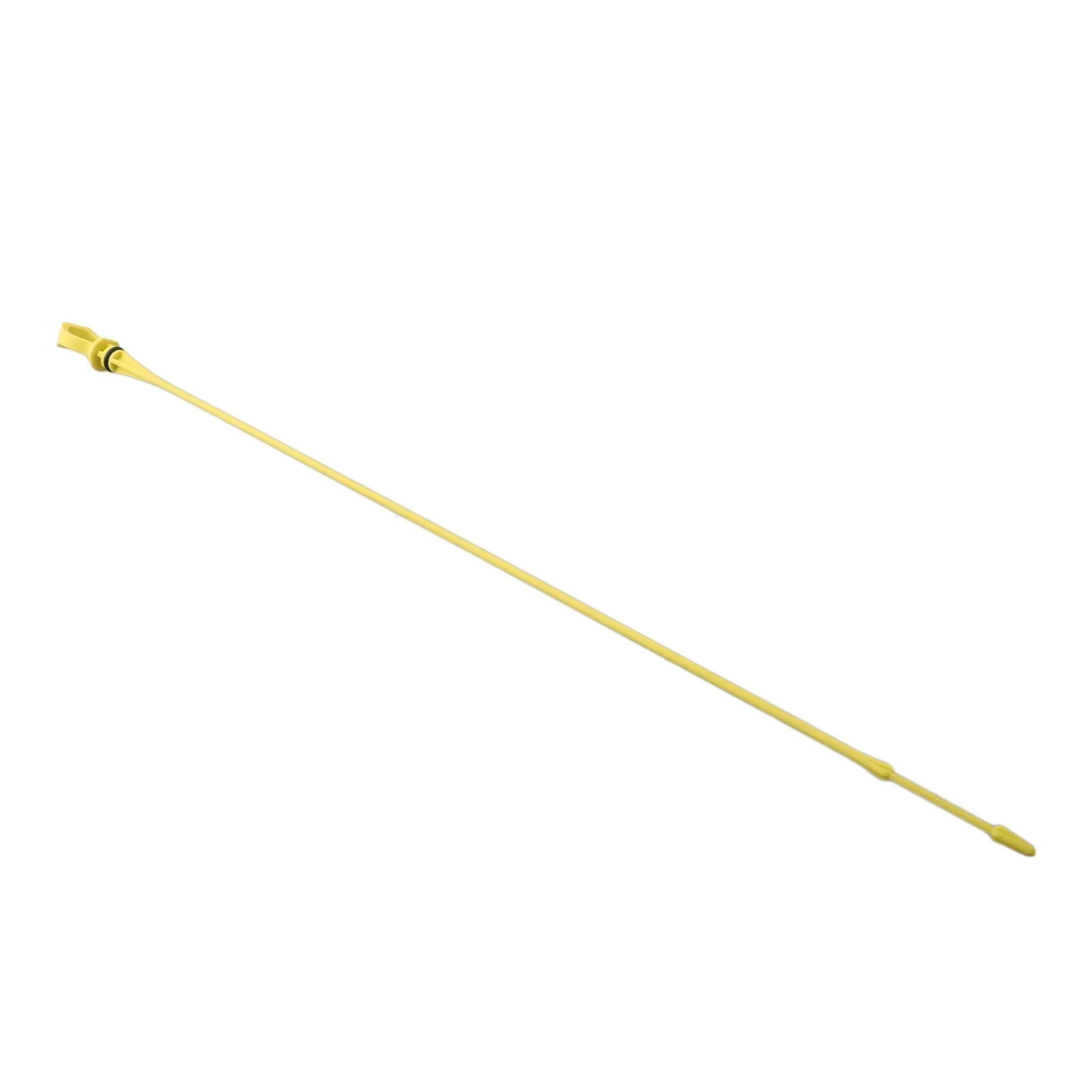 Car Oil Level Indicator Diesel Engine Oil Dipstick For Ford For Fiesta V For FUSION 1.4 TDCi 1331073