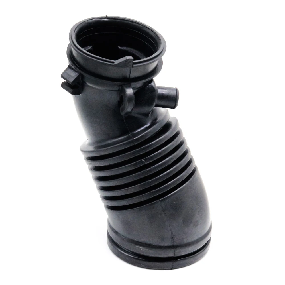 

17228-RGL-A11 17228-RV0-A00 Air Intake Tube 17228RGLA11 17228RGLA11 for Honda Odyssey 3.5L EX LX 2008-2009 Car Accessories