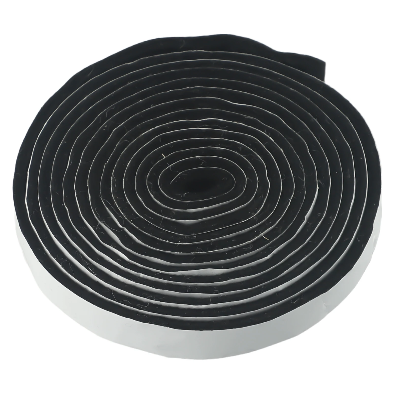 Brand New Garden Home Sealing Tape Barbecue BBQ Door Lid Flame Retardant Gasket Grill Outdoor Parts Replacement