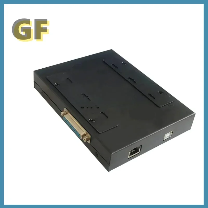 AASD15A PT-Actuators AMC Controller-RGB(V1.4)، SFX-100 أو SFX-150