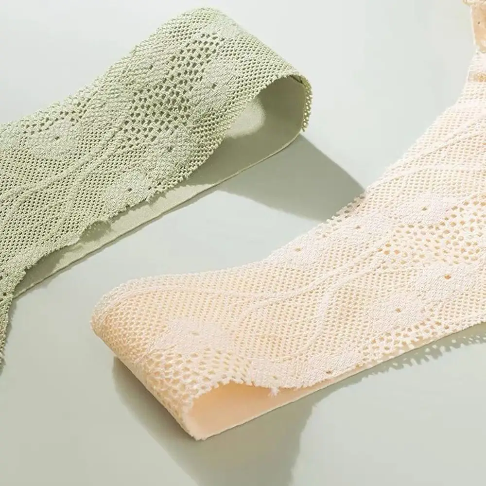 Category image: Maternity & Nursing Bras