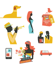 MJX Hyper GO H12Y H12Y+H12P Accesorios para vehículos de escalada todoterreno con control remoto Varillas de soporte delanteras, traseras, superiores e inferiores