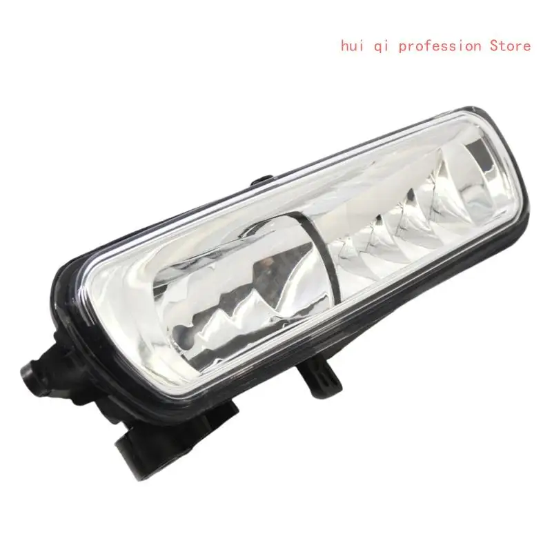 Fog Light Vehicle Lamp Weather Resistant for V363 1874688 F1EB-15A255-AB 1856091