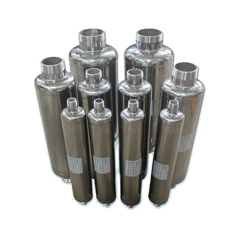 

Agriculture Farming Irrigation Water , Water Treatment device, Water Softener