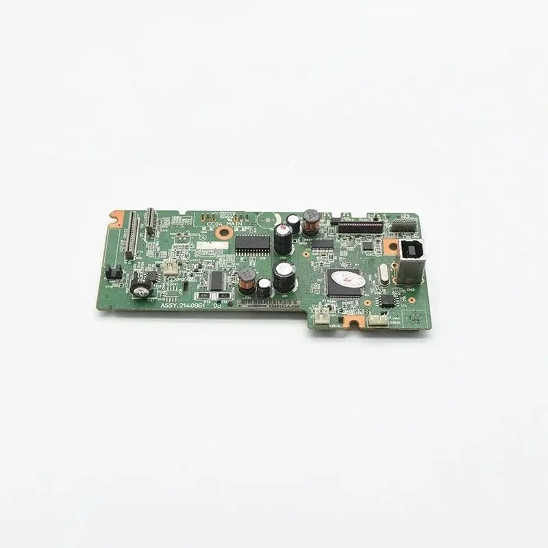 Formatter Pca Assy … - image