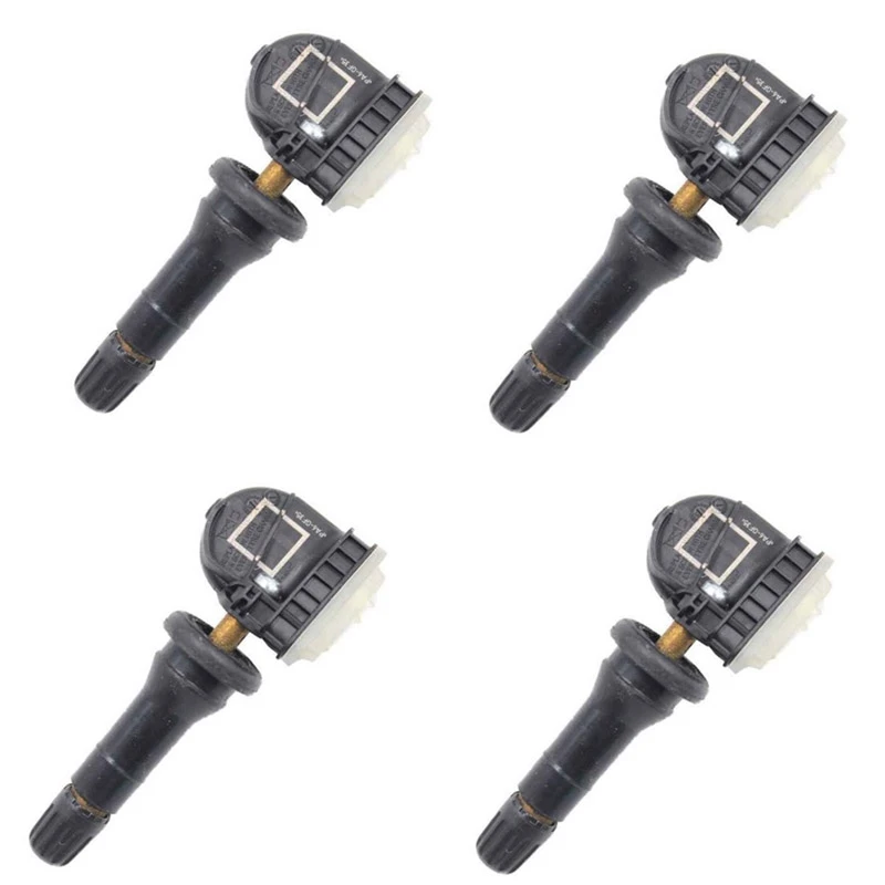 

Датчики давления в шинах TPMS EV6T-1A180-CB EV6T-1A150-CB для Ford B-Max, C-Max, Mondeo, Kuga, Grand C-Max, Focus, Fiesta, 433 МГц