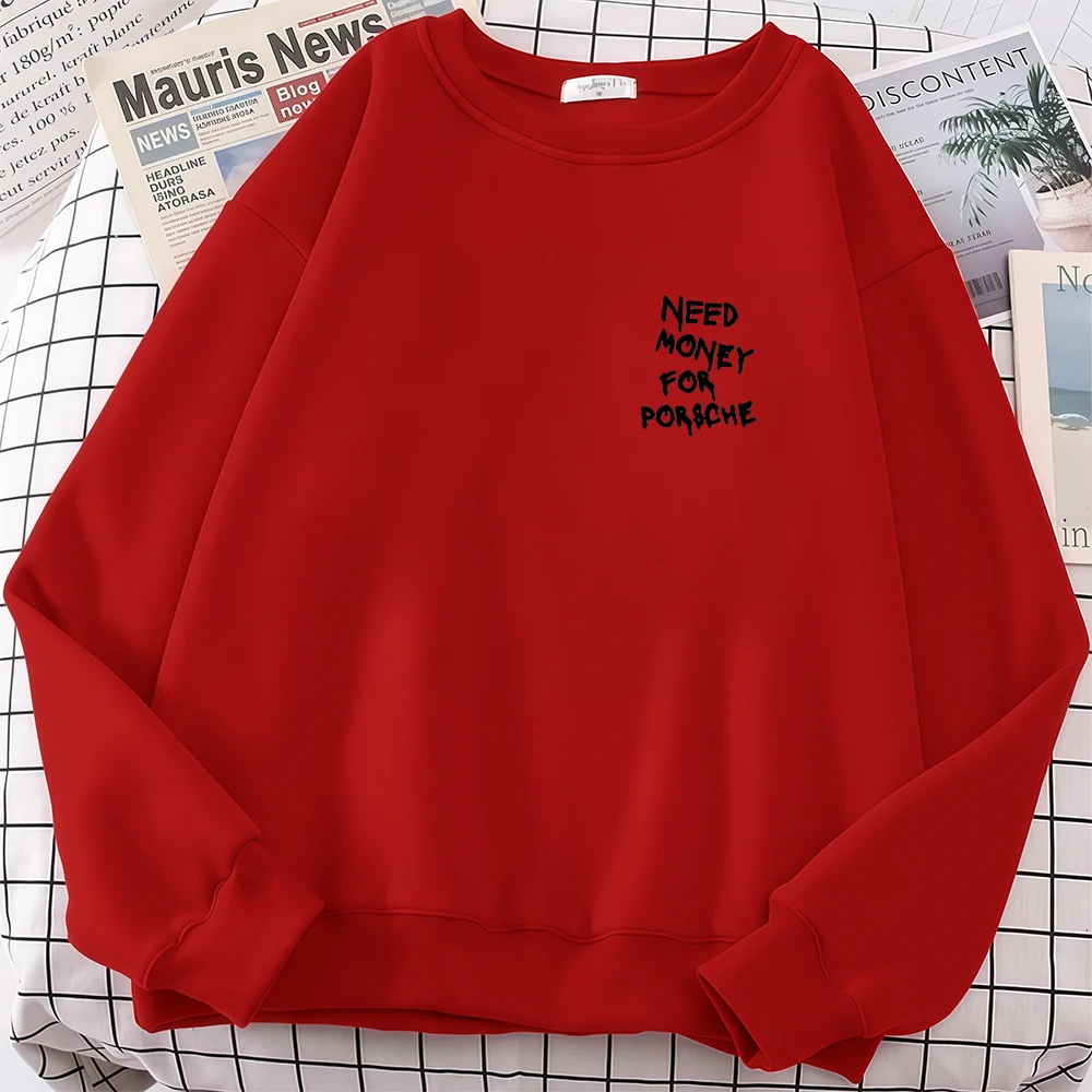 Felpe con cappuccio stampate vintage per donna Top grafici Pullover a maniche lunghe con cappuccio Top sportivi casual quotidiani per tutte le stagioni Abbigliamento da uomo Nuovo