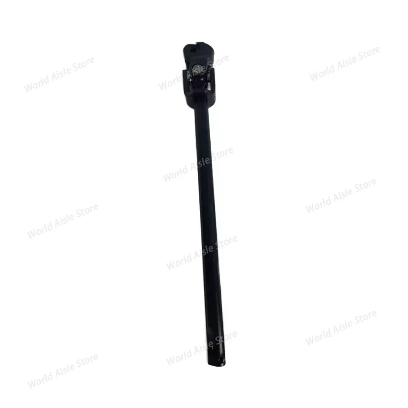 Suitable FOR Tesla ModelX Car Steering Machine Cross Lower Shaft Steering Column 1027821 1027826