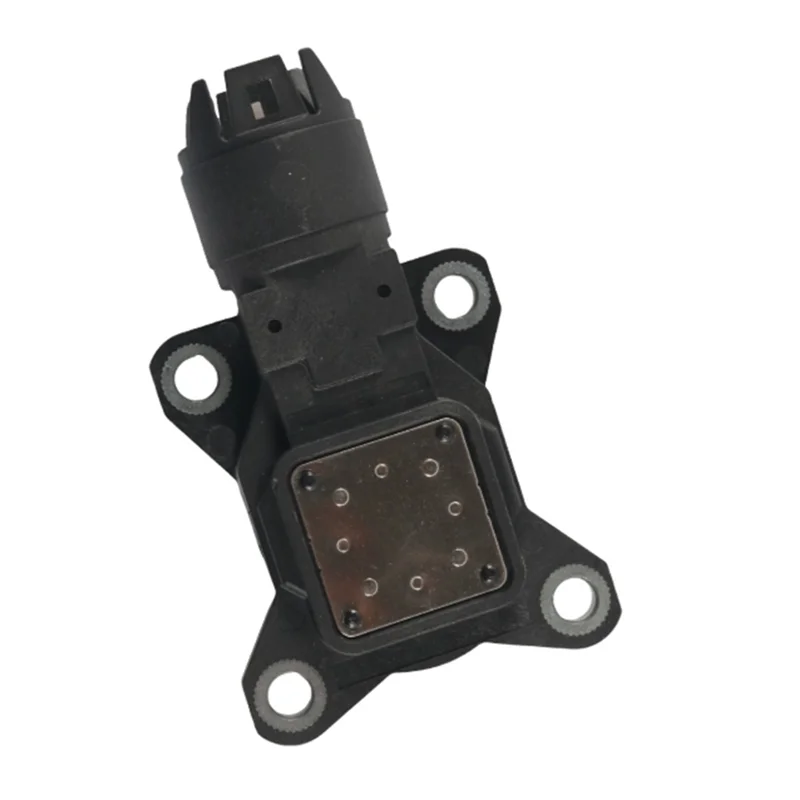 غريب الأطوار رمح عمود الحدبات الاستشعار 11377513784 11377527017 لسيارات BMW 545I 550I 645Ci 650I 745I 760I 760Li