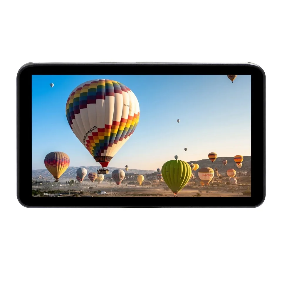 Portkeys LH7H Camera Field Monitor 7
