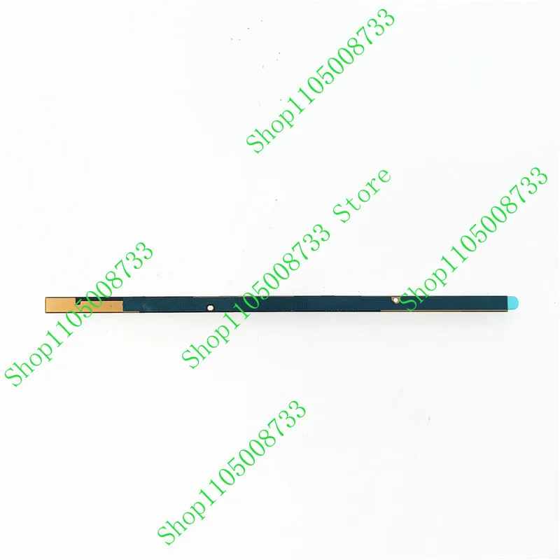 

DB 0768YG 768YG New Camera Webcam Module Board for Dell Latitude 5440 E5440 Laptop
