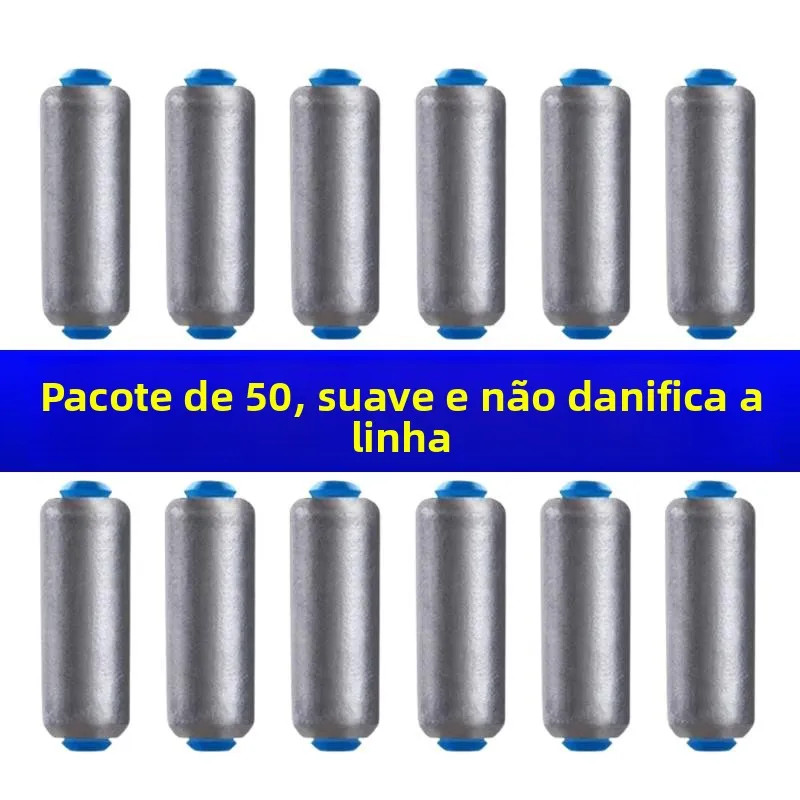 chumbadas-de-pesca-de-acao-rapida-espessas-e-ajustaveis-estilo-taiwan-acessorios-para-pesca-de-grande-porte-nucleo-macio