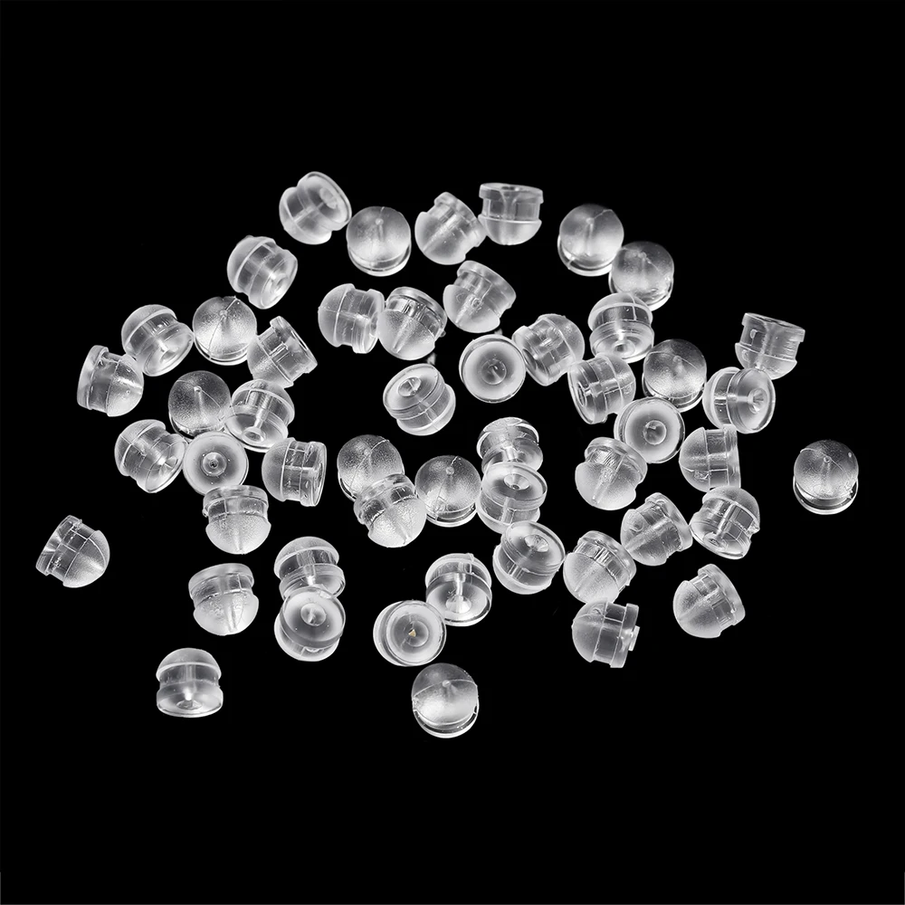 100-шт-мягких-силиконовых-заглушек-для-серег-гвоздиков-фурнитура-для-изготовления-серег-аксессуары-трубчатые-заглушки-пули