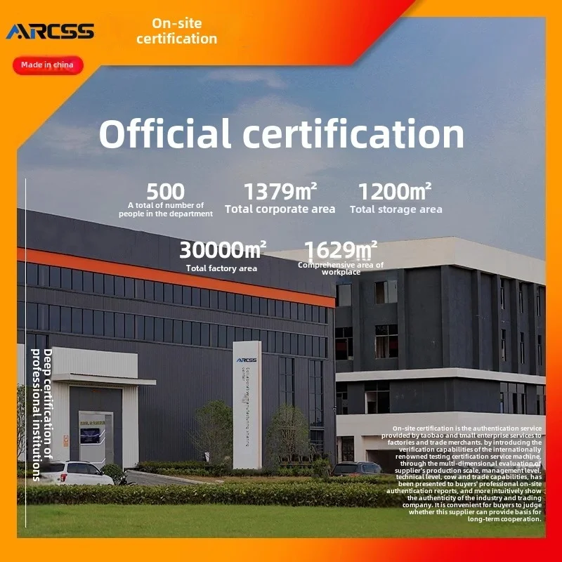 PCB لوحة مزدوجة التدقيق دفعة متعددة الطبقات معالجة اللوحة التخصيص التسليم جودة سريعة