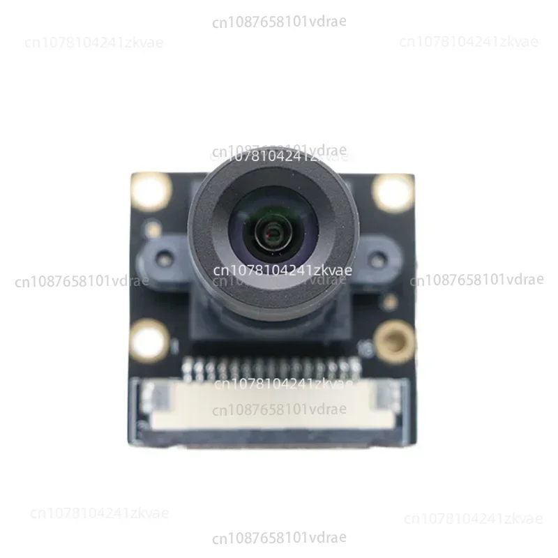 

2 million OS02C10 sensor HDR high dynamic range MIPI camera module