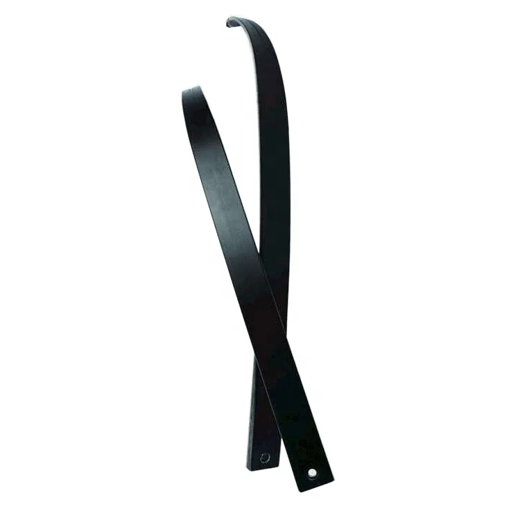Takedown Recurve Bow Wooden Archery Children CS Tag Left And Right Hand Arrow Rest Outdoor Sports Teenagers Game Equipment