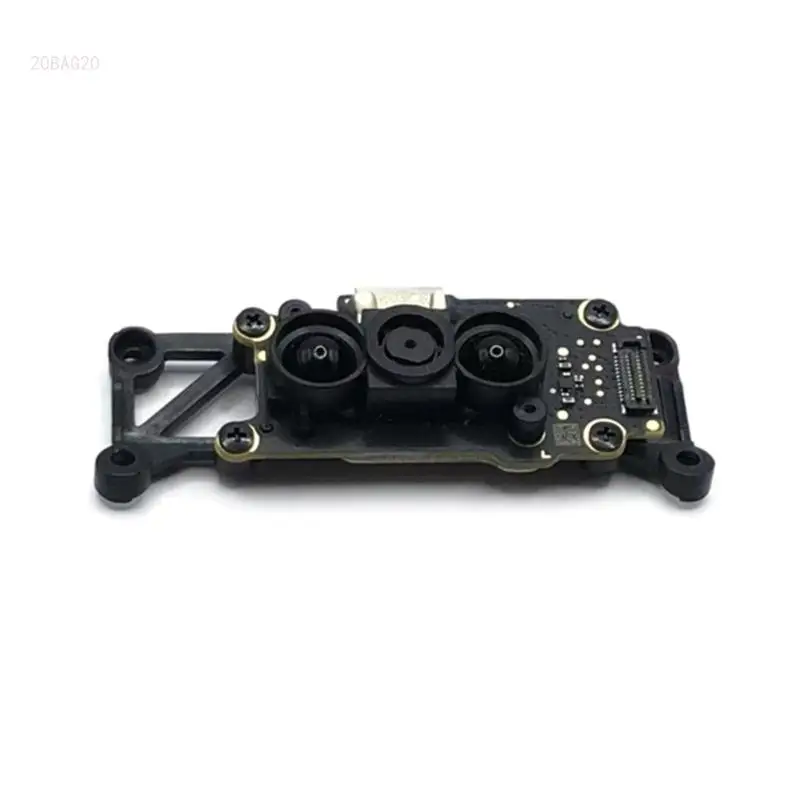 Downward Component Lower Visual Module Accessory Repair Spare Part for Mavic Mini 3 Replacement