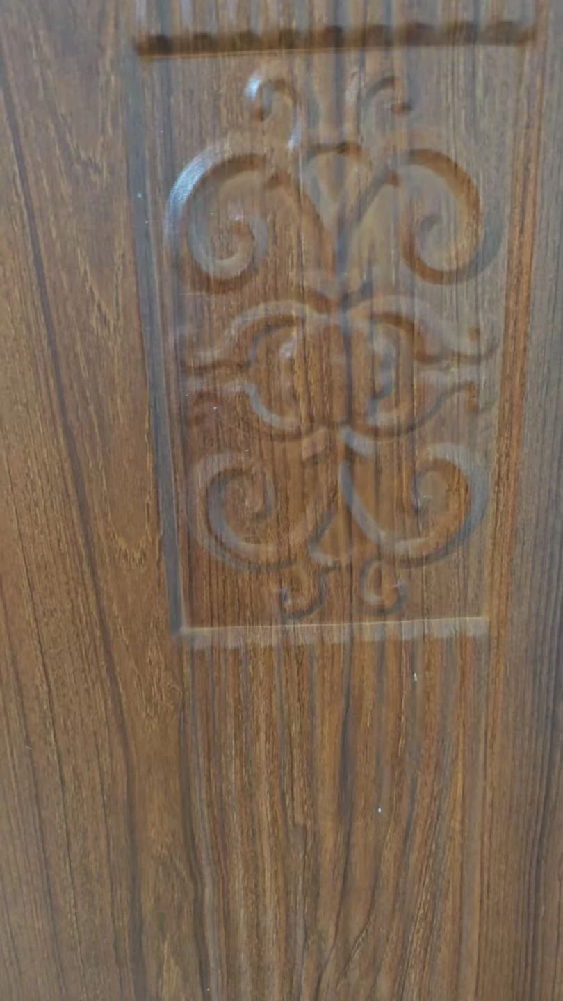 

Car Suede 3D Coining Logo Antislip Steering Wheel Cover For Ford Mondeo Focus Raptor Puma Edge Explorer F150 Ranger Fusion Kuga