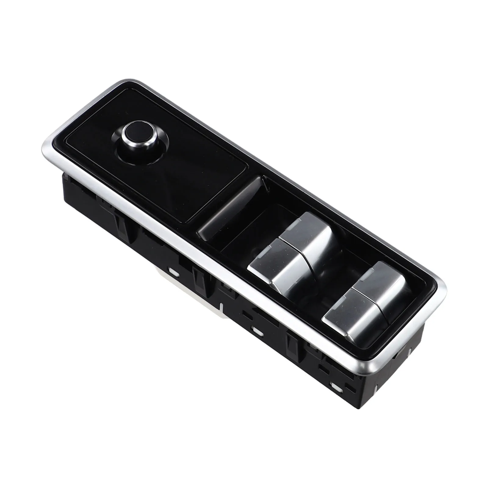 

Main For Window Switch for Land Rover For Range Rover Sport 2018 2022 OEM Part Numbers LR166298 LR123006 Easy Setup