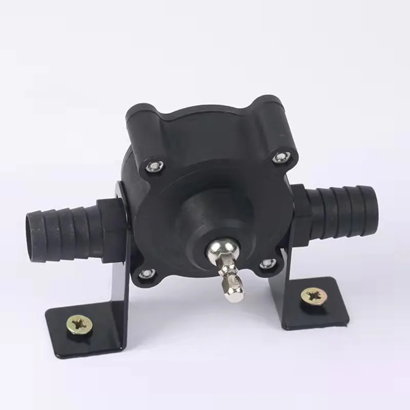producto-estrella-nueva-bomba-de-agua-dc-miniatura-autocebante-accionada-por-taladro-manual-bomba-de-diesel