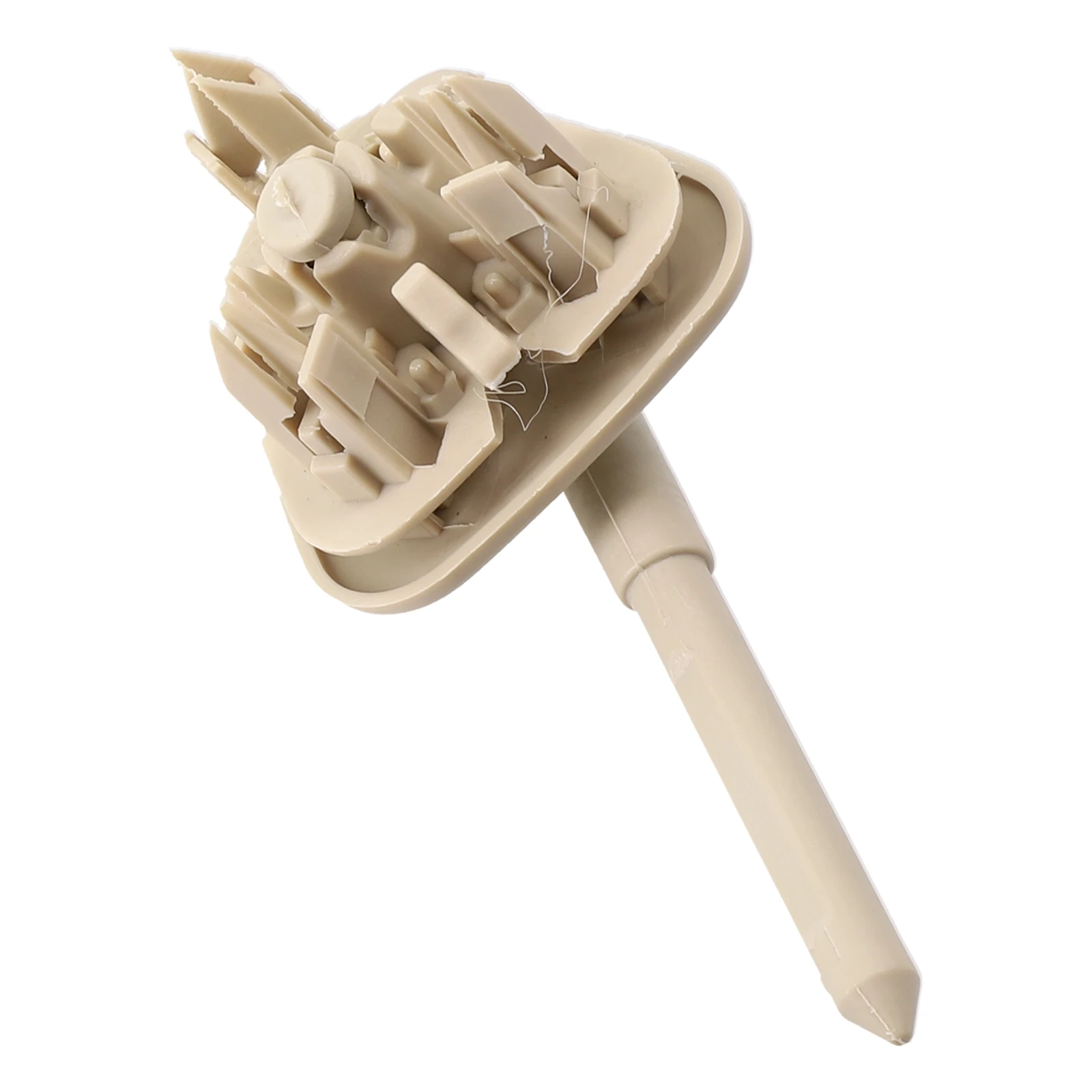 Sun Visor Clip Asse…