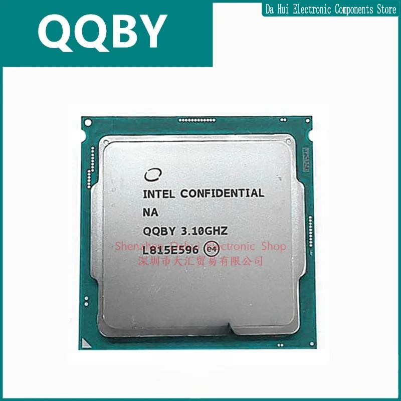 ryzen processor ryzen 5900x price